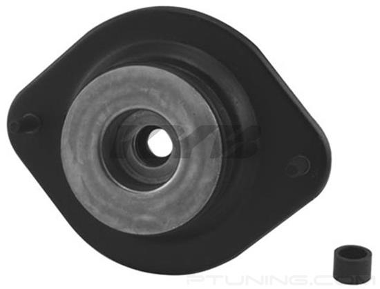 Picture of Front Strut Mounting Kit