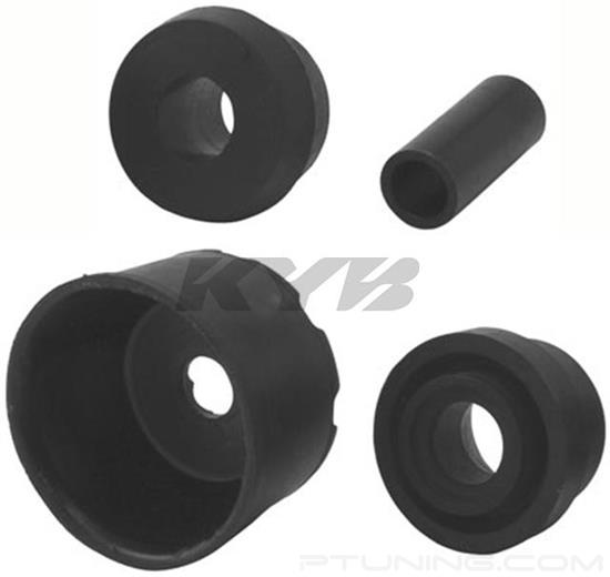 Picture of Front Strut Mounting Kit