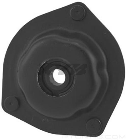 Picture of Rear Strut Mount