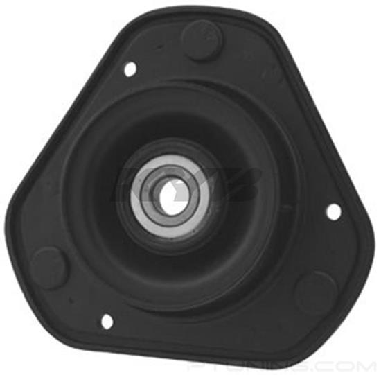 Picture of Front Strut Mount