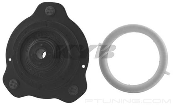 Picture of Front Strut Mounting Kit