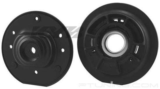 Picture of Front Strut Mounting Kit