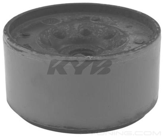 Picture of Rear Upper Strut Mount