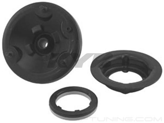 Picture of Front Strut Mounting Kit