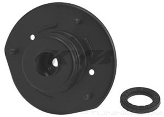 Picture of Front Strut Mounting Kit