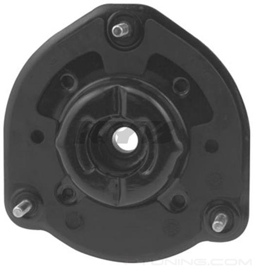 Picture of Front Strut Mounting Kit
