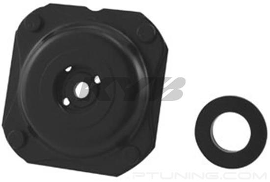 Picture of Front Strut Mounting Kit