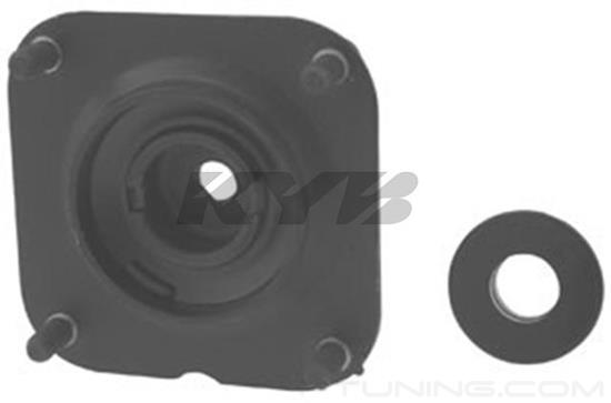 Picture of Front Strut Mounting Kit