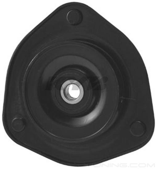 Picture of Front Strut Mount
