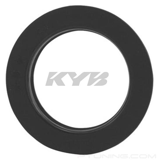 Picture of Front Strut Bearing