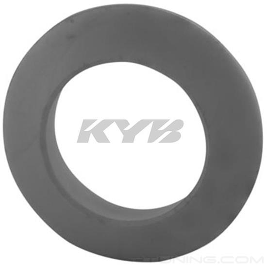 Picture of Rear Upper Coil Spring Insulator