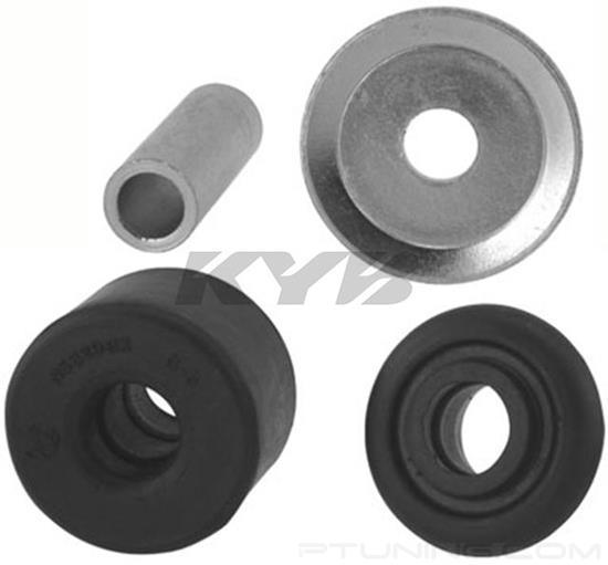 Picture of Rear Upper Shock Mounting Kit