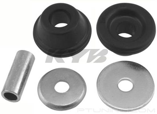 Picture of Rear Strut Mounting Kit