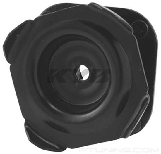 Picture of Rear Driver Side Strut Mount