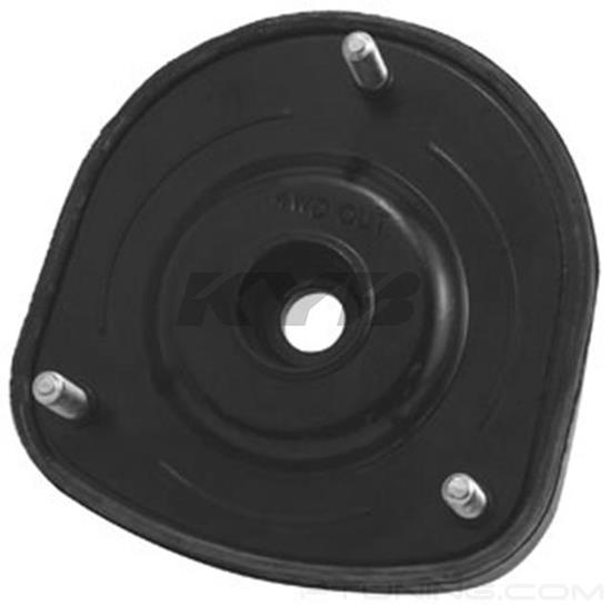 Picture of Rear Strut Mounting Kit