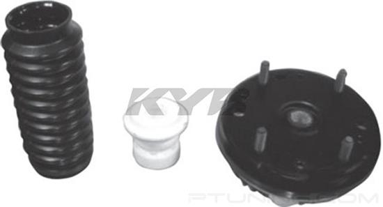 Picture of Rear Strut Mounting Kit