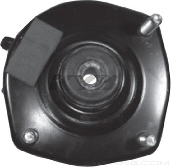 Picture of Rear Passenger Side Strut Mount