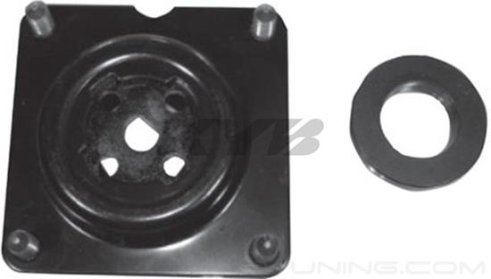 Picture of Front Strut Mounting Kit