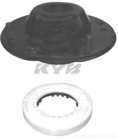 Picture of Front Passenger Side Strut Mounting Kit