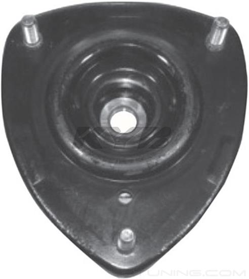 Picture of Front Strut Mount