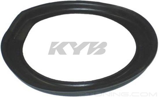 Picture of Front Lower Coil Spring Insulator
