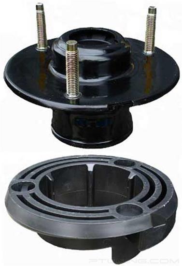 Picture of Front Strut Mounting Kit