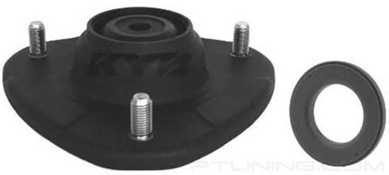 Picture of Front Strut Mounting Kit
