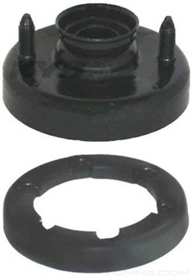 Picture of Front Strut Mount