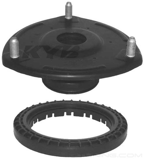 Picture of Front Strut Mounting Kit