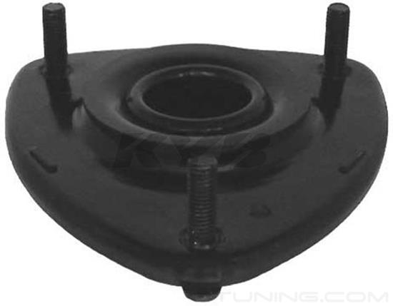 Picture of Front Strut Mount