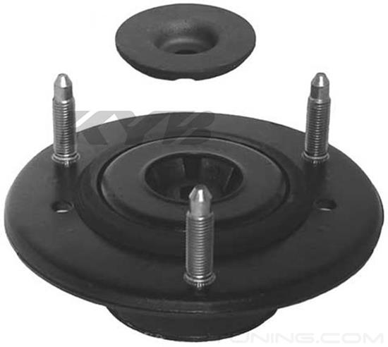 Picture of Rear Strut Mount