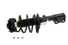 Picture of Strut-Plus Front Passenger Side Twin-Tube Complete Strut Assembly