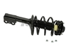 Picture of Strut-Plus Front Passenger Side Twin-Tube Complete Strut Assembly