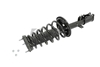 Picture of Strut-Plus Rear Passenger Side Twin-Tube Complete Strut Assembly