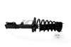 Picture of Strut-Plus Rear Passenger Side Twin-Tube Complete Strut Assembly