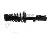 Picture of Strut-Plus Rear Passenger Side Twin-Tube Complete Strut Assembly