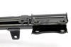 Picture of Strut-Plus Rear Passenger Side Twin-Tube Complete Strut Assembly