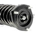 Picture of Strut-Plus Rear Passenger Side Twin-Tube Complete Strut Assembly