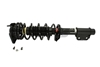 Picture of Strut-Plus Rear Driver or Passenger Side Twin-Tube Complete Strut Assembly