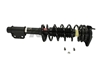 Picture of Strut-Plus Rear Driver or Passenger Side Twin-Tube Complete Strut Assembly