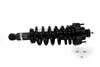 Picture of Strut-Plus Rear Driver or Passenger Side Twin-Tube Complete Strut Assembly