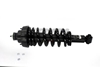 Picture of Strut-Plus Rear Driver or Passenger Side Twin-Tube Complete Strut Assembly
