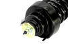 Picture of Strut-Plus Rear Driver or Passenger Side Twin-Tube Complete Strut Assembly