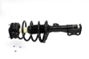 Picture of Strut-Plus Front Passenger Side Twin-Tube Complete Strut Assembly