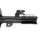 Picture of Strut-Plus Front Passenger Side Twin-Tube Complete Strut Assembly
