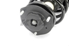 Picture of Strut-Plus Front Passenger Side Twin-Tube Complete Strut Assembly