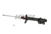 Picture of Excel-G Rear Passenger Side Twin-Tube Strut