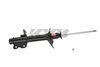 Picture of Excel-G Rear Passenger Side Twin-Tube Strut