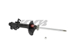 Picture of Excel-G Rear Passenger Side Twin-Tube Strut