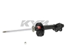 Picture of Excel-G Rear Passenger Side Twin-Tube Strut